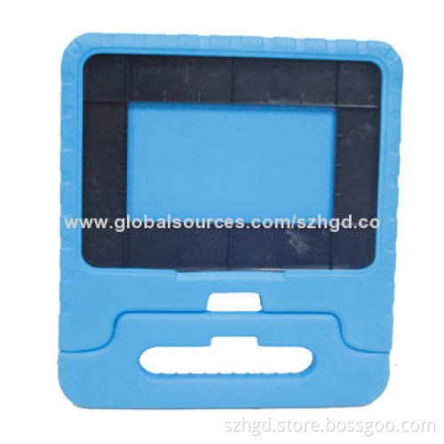 Leather Cover Case for Samsung Galaxy Tab 4 T530, Suitable or 10.1-inch Android Tablet PCs